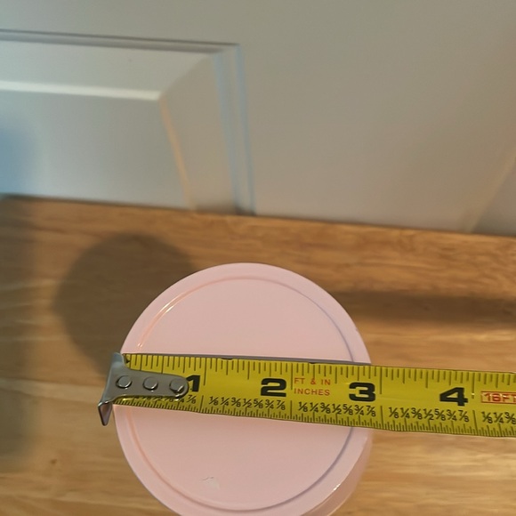 Halloween Insulated Tumbler-Hot/Cold-30 oz-Boo To You Ghosts/Pumpkins-NWT - Picture 17 of 17